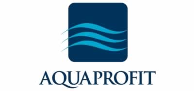 Aquaprofit